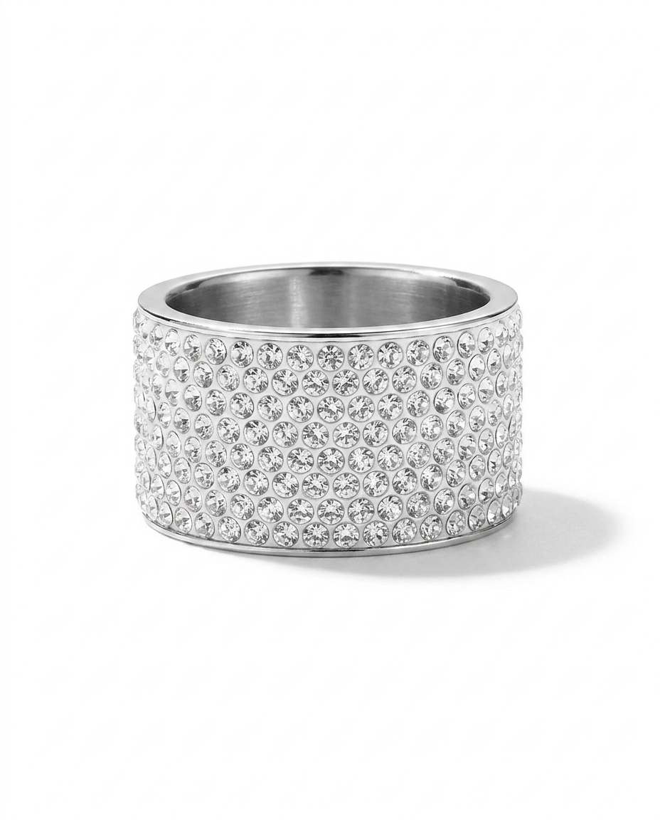 89525-0 - ringe