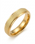 89846-0 - ringe