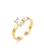 Aurélia Ring