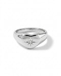 89458-0 - ringe