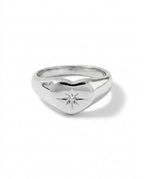 89458-0 - ringe
