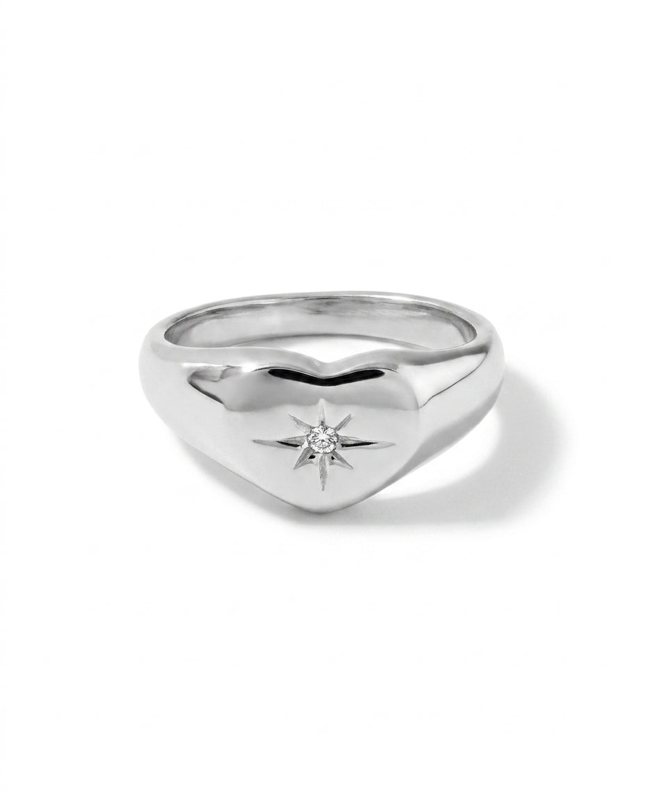89458-0 - ringe