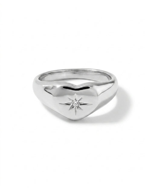 89458-0 - ringe
