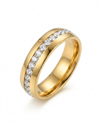 89858-0 - ringe