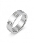 89433-0 - ringe