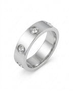 89433-0 - ringe