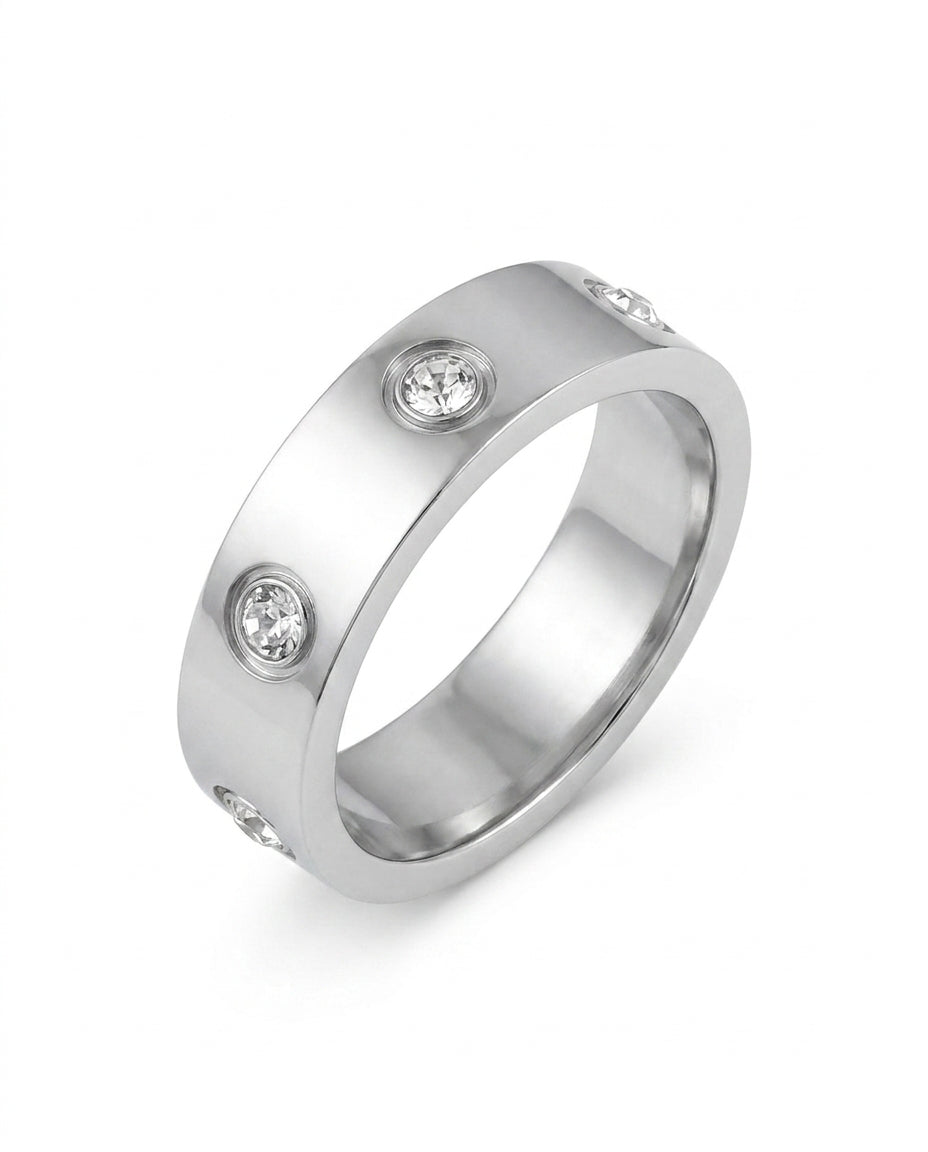 89433-0 - ringe