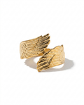 89699-0 - ringe