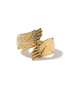 89699-0 - ringe
