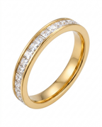 87704-0 - ringe