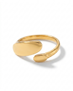 87406-0 - ringe