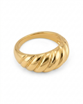 87433-0 - ringe