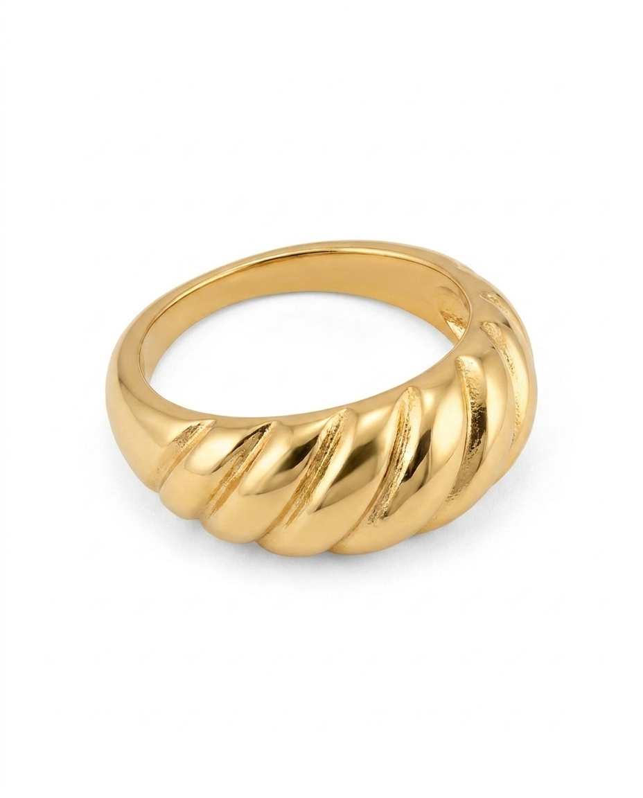 87433-0 - ringe