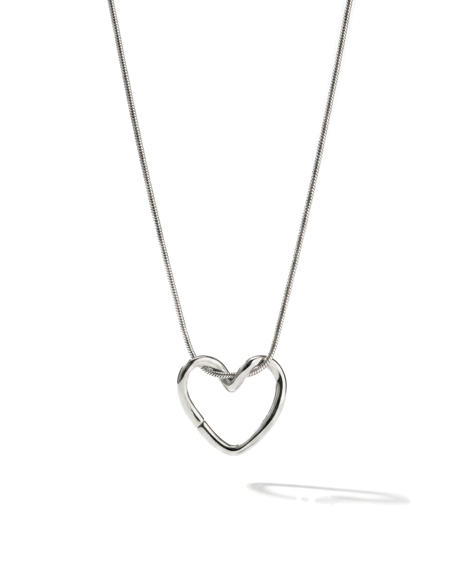 INFINITE AMORÉ X