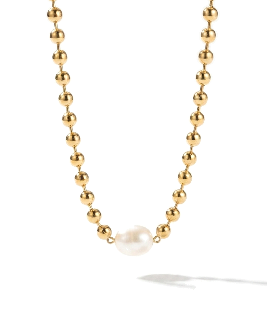 CELESTIA PEARL X