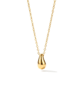 DROPE NECKLACE