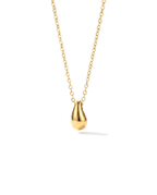 DROPE NECKLACE