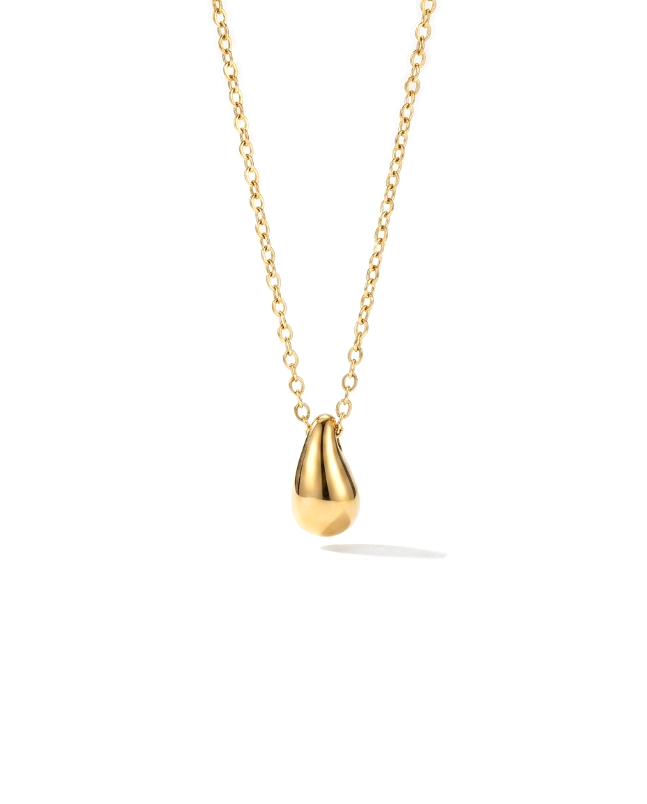 DROPE NECKLACE