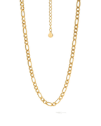 FIGARO NECKLACE