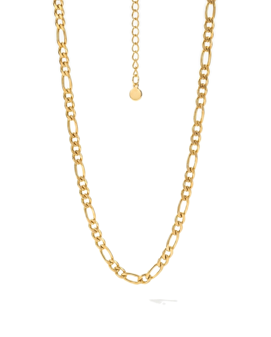 FIGARO NECKLACE