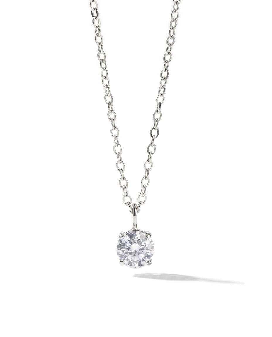 ONDINE CRYSTAL