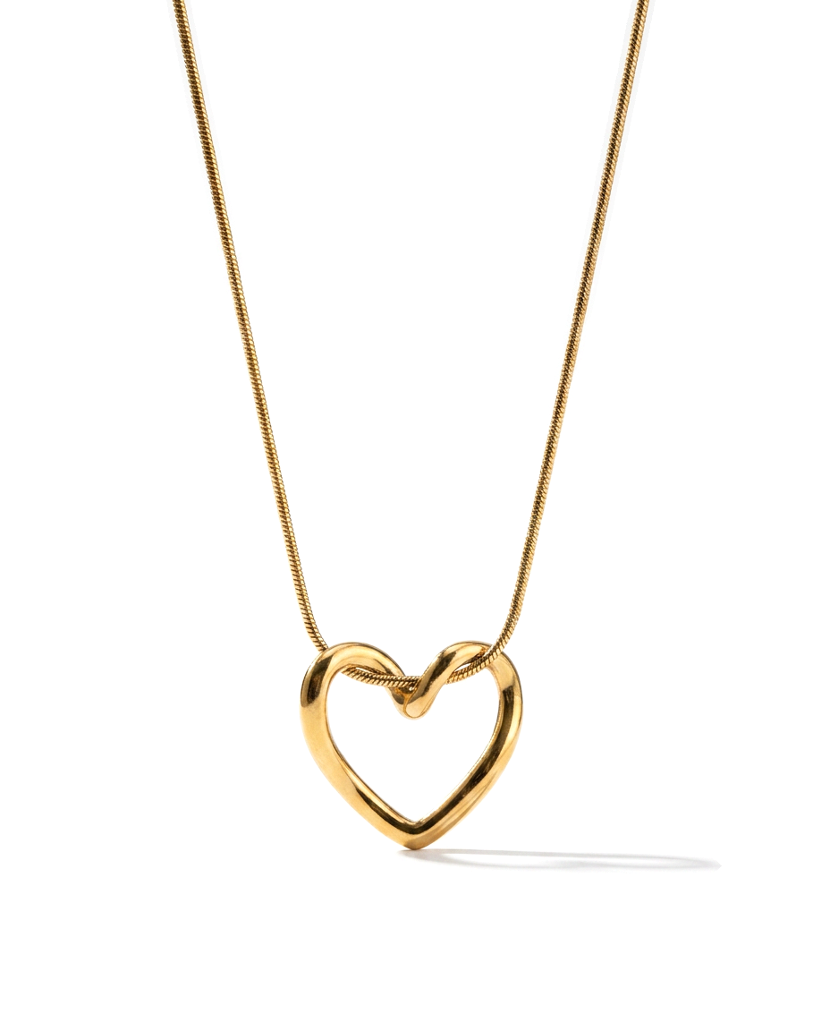 INFINITE AMORÉ X