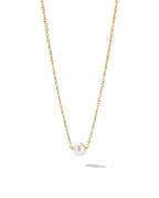 SINGLE PEARL