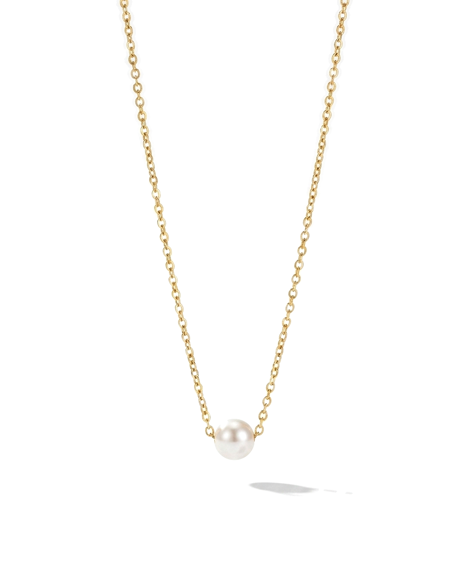 SINGLE PEARL