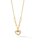 AURÉLIA NECKLACE X