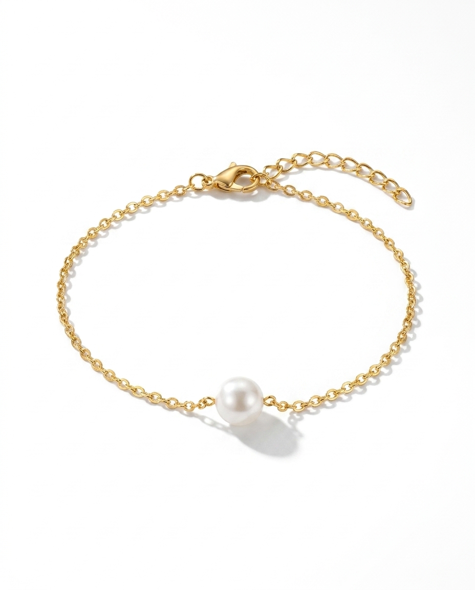 87136-0 - armbånd