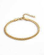 87294-0 - armbånd