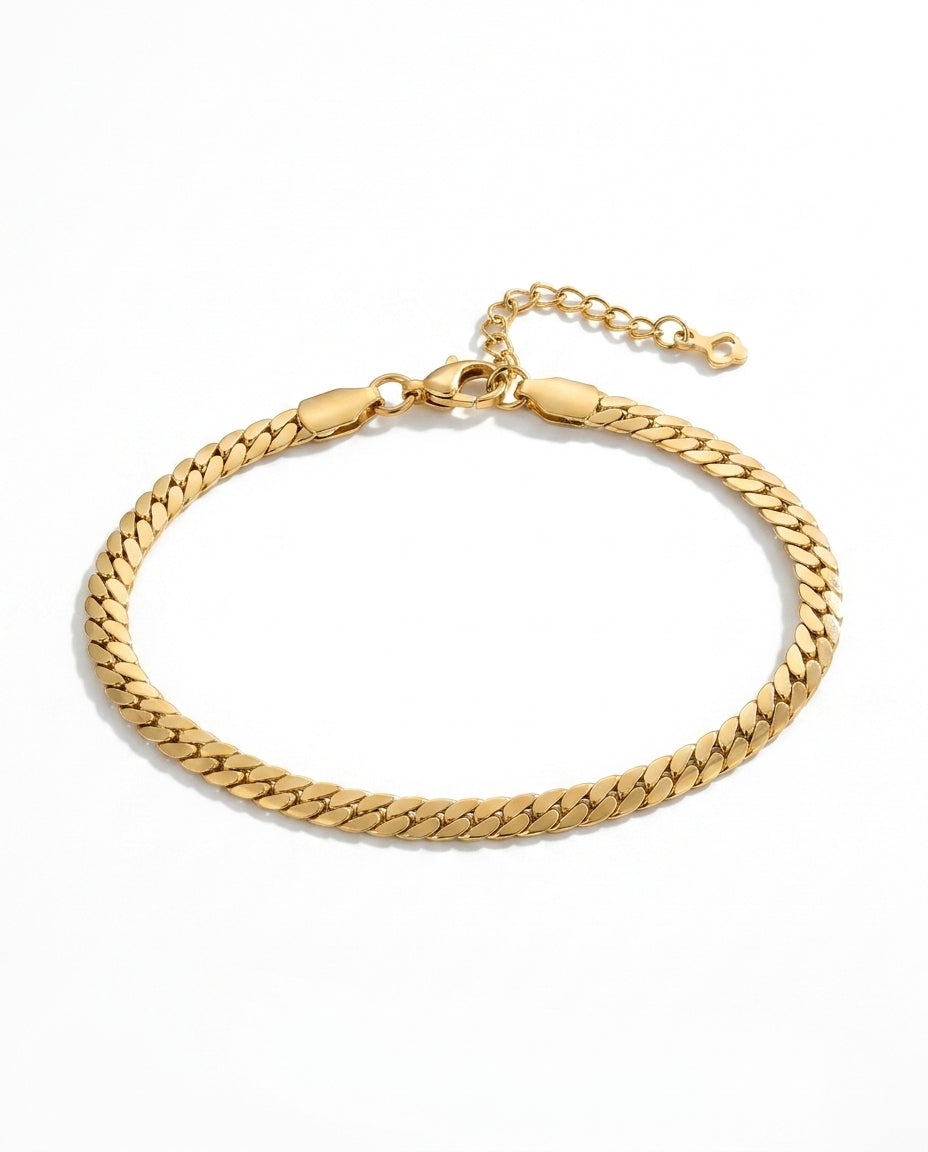 87294-0 - armbånd