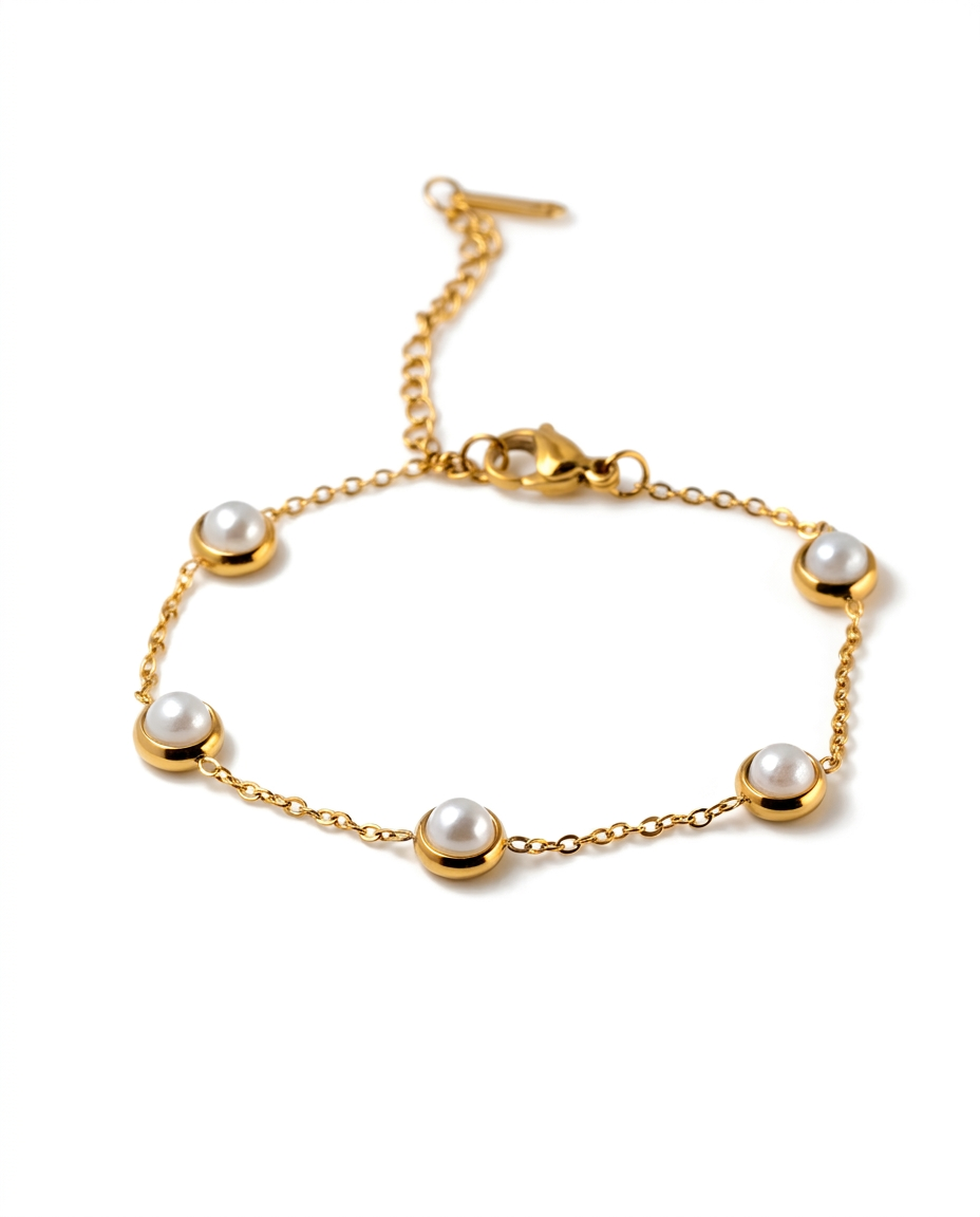 90252-0 - armbånd