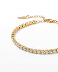 87379-0 - armbånd