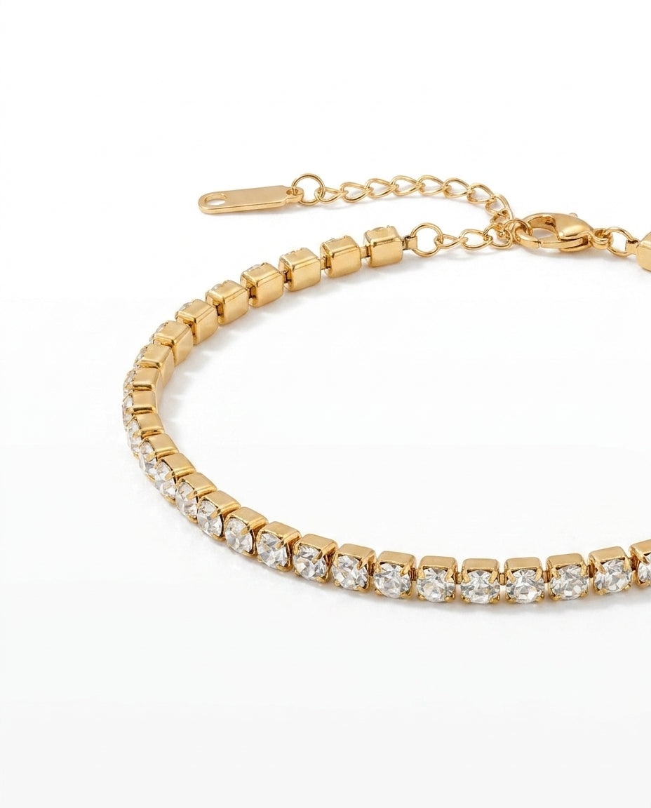 87379-0 - armbånd