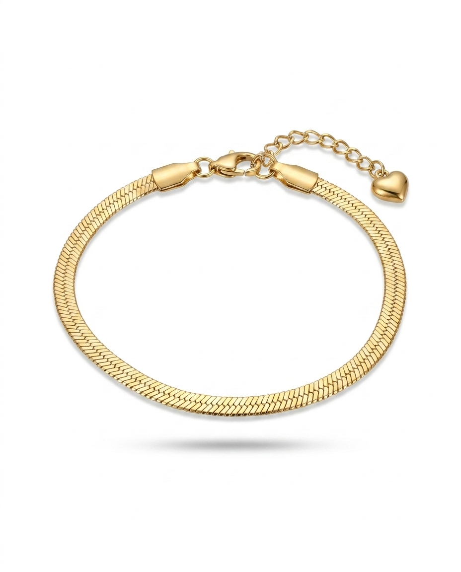 87968-0 - armbånd