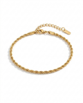 87305-0 - armbånd