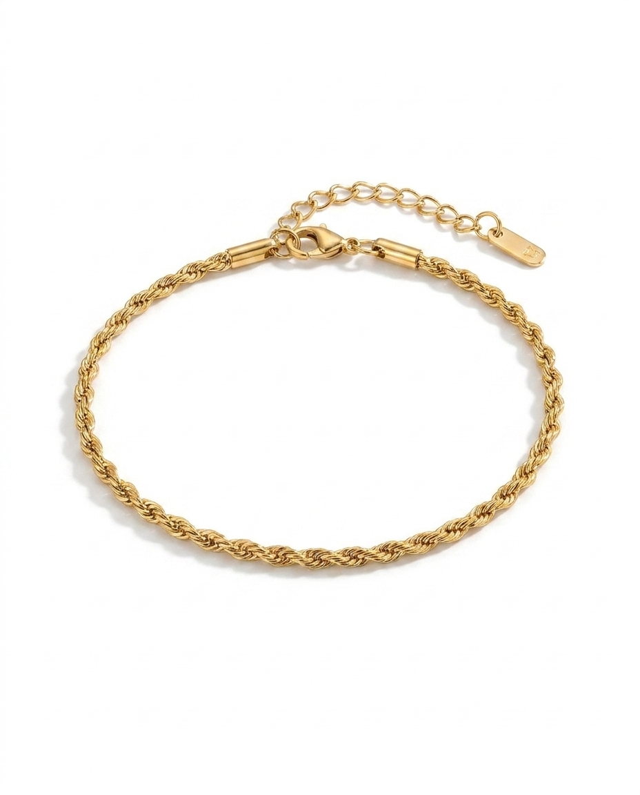 87305-0 - armbånd
