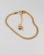 87968-0 - armbånd