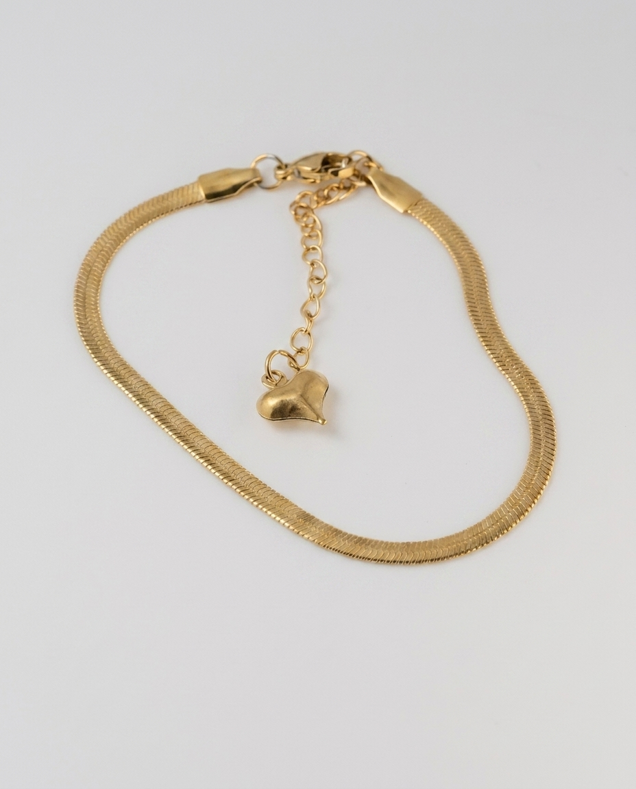 87968-0 - armbånd