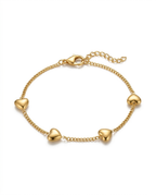 90261-0 - armbånd