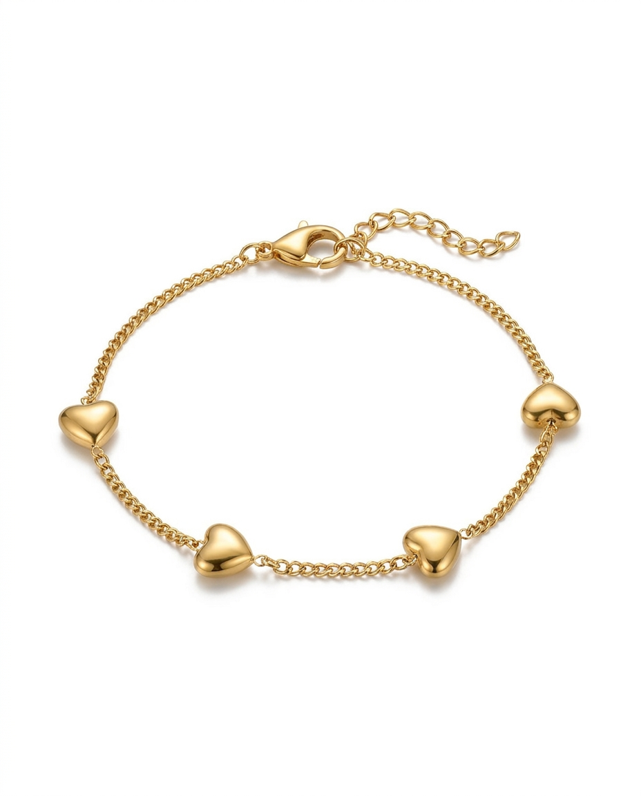 90261-0 - armbånd