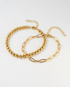 87176-0 - armbånd