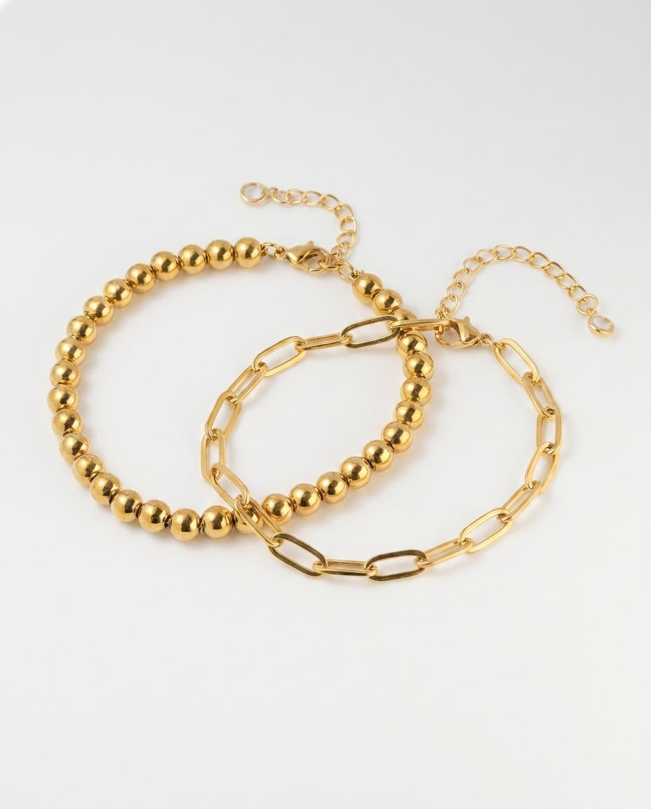 87176-0 - armbånd