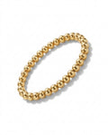 87426-0 - armbånd