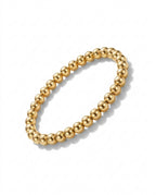 87426-0 - armbånd