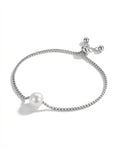 88230-0 - armbånd