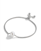 88230-0 - armbånd