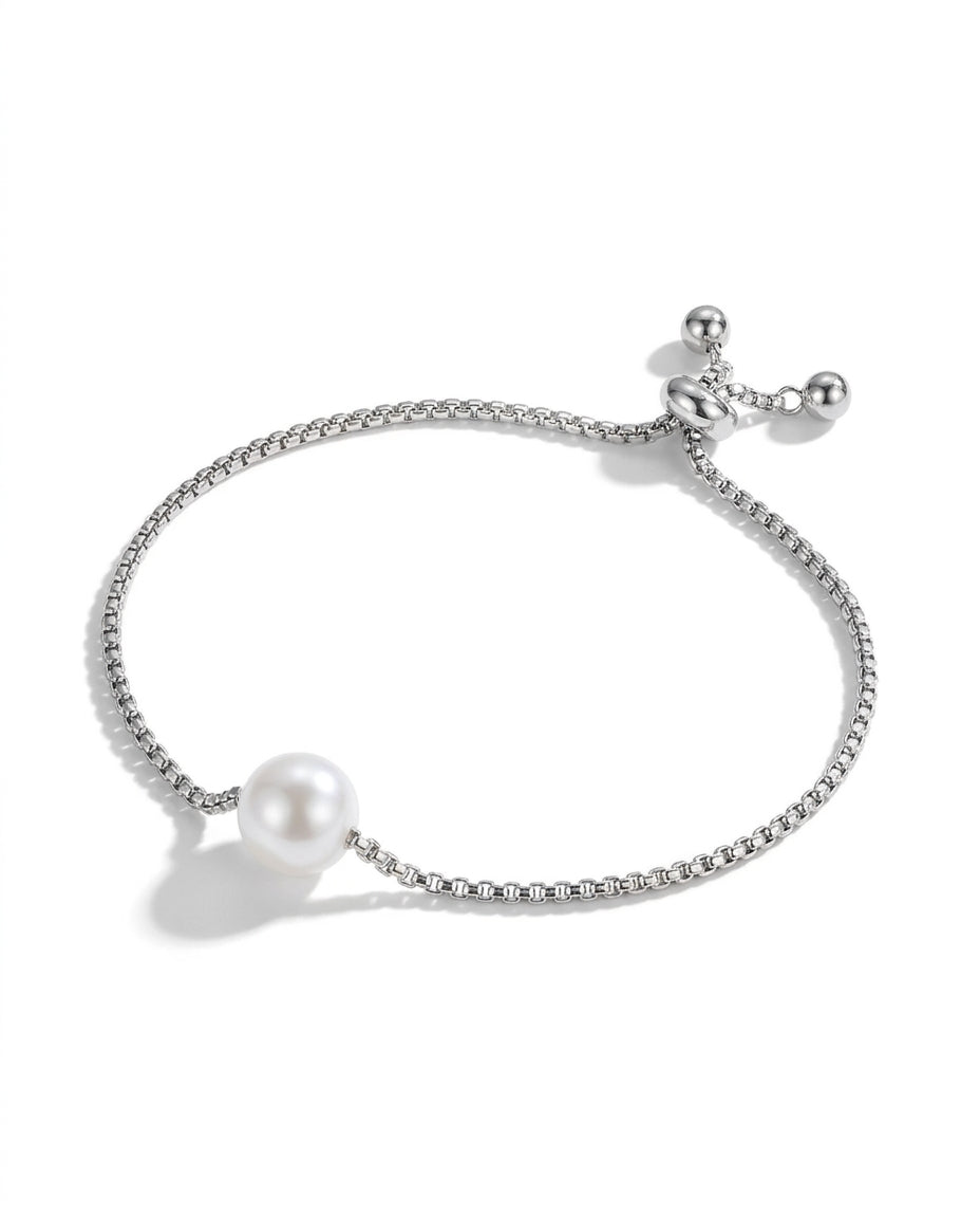 88230-0 - armbånd