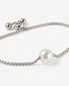 88230-0 - armbånd